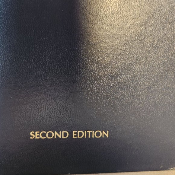 Assessment of Aphasia and Related Disorders 2nd Ed. by Harold Goodglass, Ph.D. - Picture 3 of 16